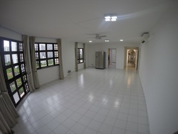 Parkway View (D15), Apartment #574259151